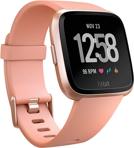 sony smartwatch 3 cex