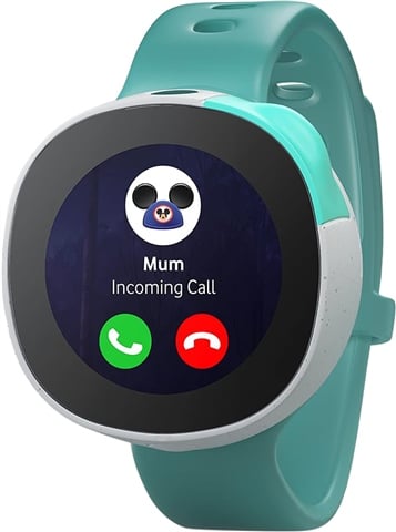 Vodafone Neo Smartwatch For Kids Mint, Vodafone B CeX (IE