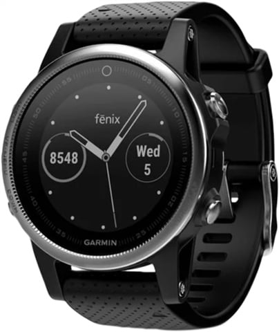 Fenix 5s 42mm on sale