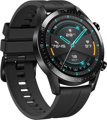 Huawei gt 2025 watch cex