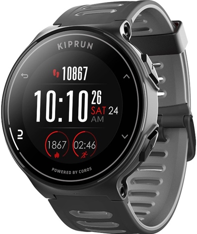 Mkt5012 smartwatch outlet