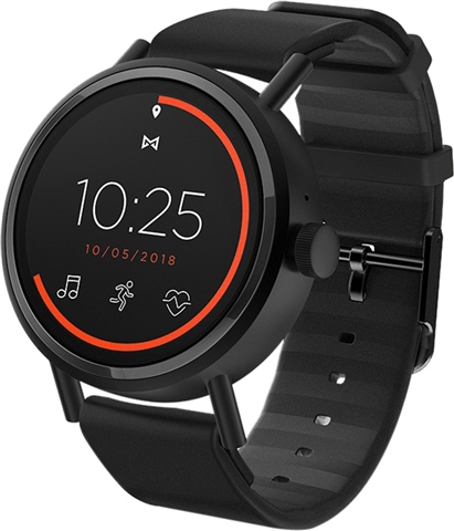 Misfit smartwatch on sale