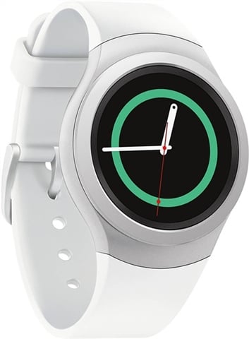 Samsung Gear S2 White A CeX IE Buy Sell Donate