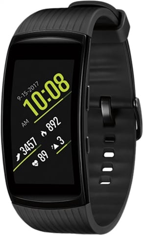 Galaxy fit 2e new arrivals