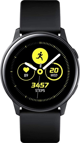 Sell samsung watch active sale