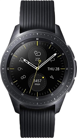 Huawei watch clearance gt cex