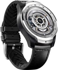 Fitness Tracker Ticwatch Pro Model Wf12106 Ticwatch Pro 2020