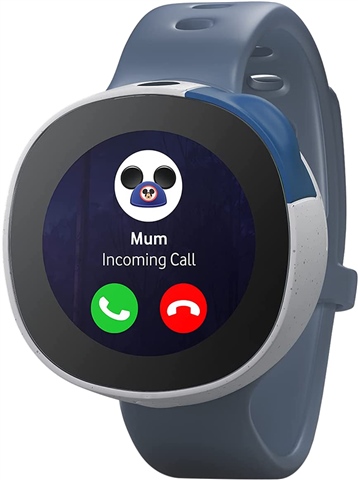 Vodafone Neo Smartwatch For Kids Blue, Vodafone A CeX (IE