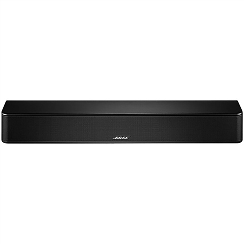 Bose Solo Soundbar Series II, B - CeX (IE): - Buy, Sell, Donate