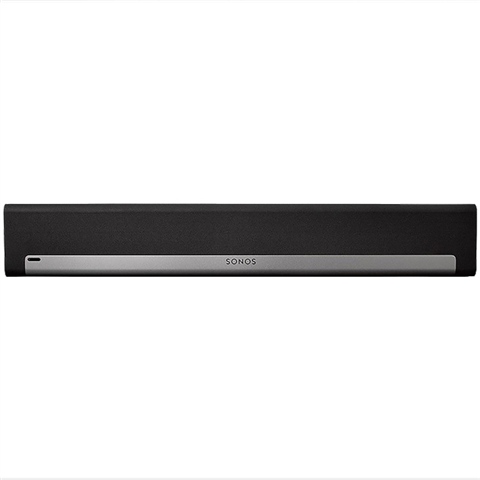 Goodmans 356927 Bluetooth 60W Soundbar, B CeX (IE): Buy, Sell