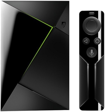 Amazon Fire Tv Spectrum Tv App Nvidia Shield Questions And Answers