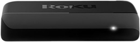 NOW TV Smart TV Stick, B - CeX (IE): - Buy, Sell, Donate