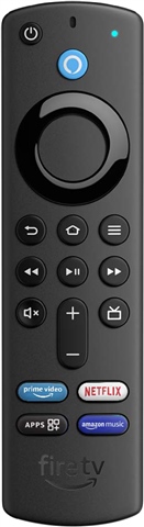 Fire TV Stick (Standard Remote), A - CeX (IE): - Buy, Sell, Donate