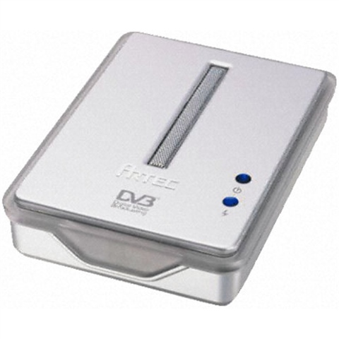 Artec Box Artec T1 USB Digital TV Box - CeX (IE): - Buy, Sell, Donate