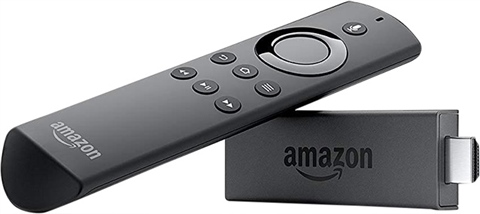 Fire TV Stick (Voice Remote), B - CeX (IE): - Buy, Sell, Donate