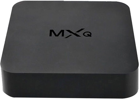 NOW TV Smart TV Stick, B - CeX (IE): - Buy, Sell, Donate