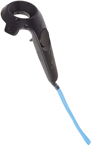 HTC Vive Controller, B CeX (IE): Buy, Sell, Donate
