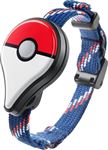 Pokémon GO Plus + Pokémon GO Plus + Unboxing, Review & How To Set Up! - YouTube