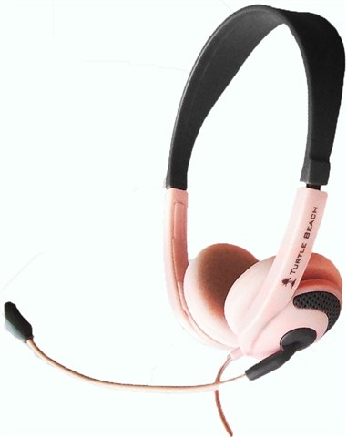 cex turtle beach