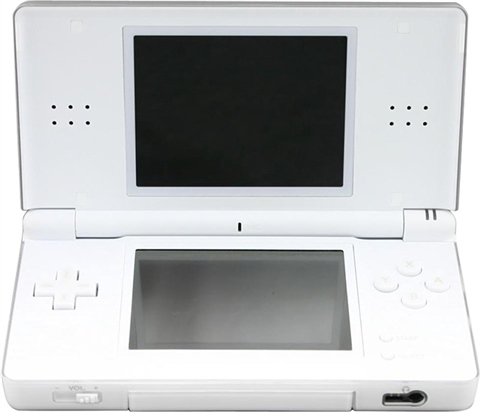 sell ds lite