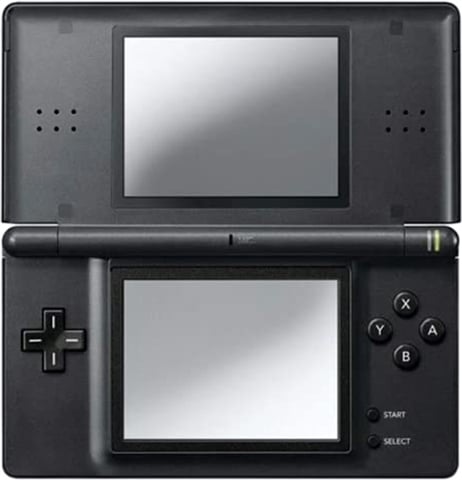 nintendo ds selling price