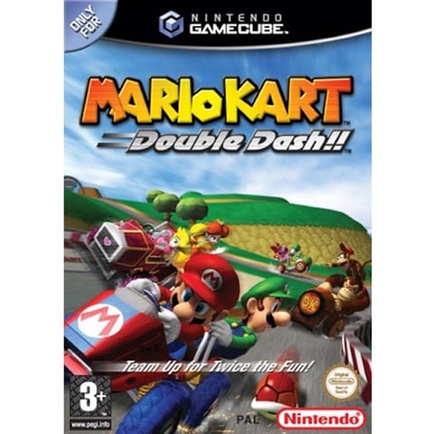 mario kart 8 cex