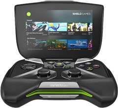 SCONNVISHI5AB_m.jpg
