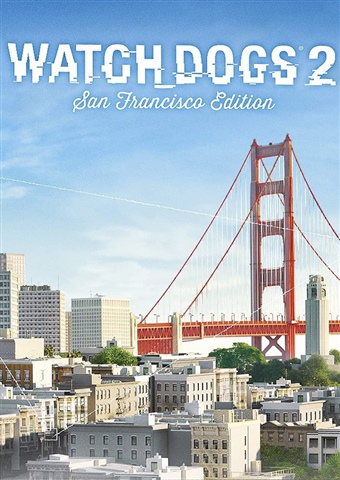 cex watch dogs 2