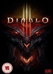 diablo switch cex