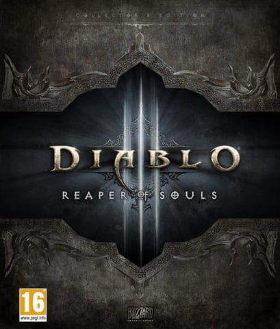 diablo switch cex