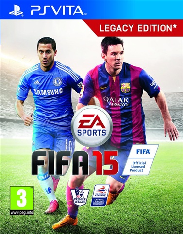 fifa 14 xbox 360 cex