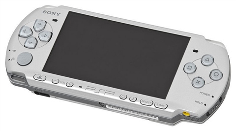 psp for sale cex