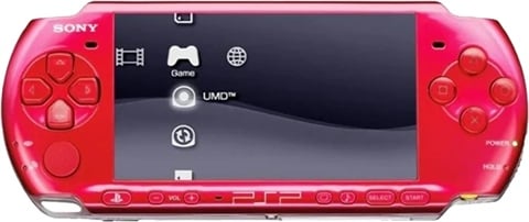 cex sony psp