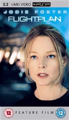 Flight Plan (12) CeX (IE): Buy, Sell, Donate