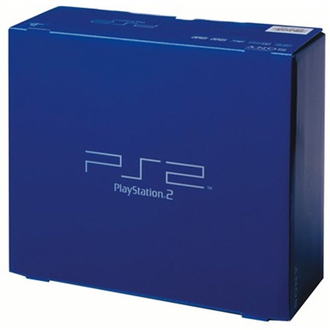ps2 for sale cex