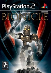 Bionicle CeX (IE): Buy, Sell, Donate