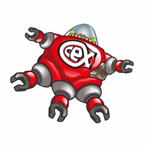 super mario 3d all stars cex