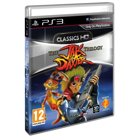 Best Buy: Sly Cooper: Thieves in Time PlayStation 3 98247