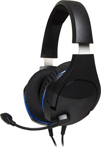 HyperX Cloud Stinger Core Gaming Headset (PS4/PS5) CeX (IE
