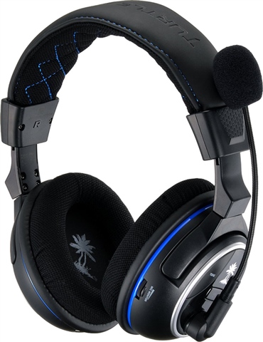 cex turtle beach