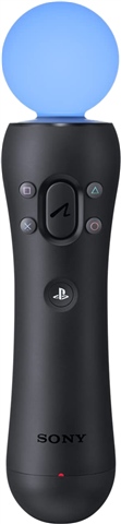 Official Sony PS4 Camera V2 (Con Stand) - CeX (ES): - Comprar, vender, Donar
