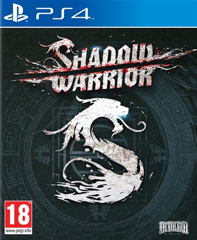 cex shadow of war ps4