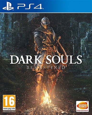 dark souls 2 ps4 cex