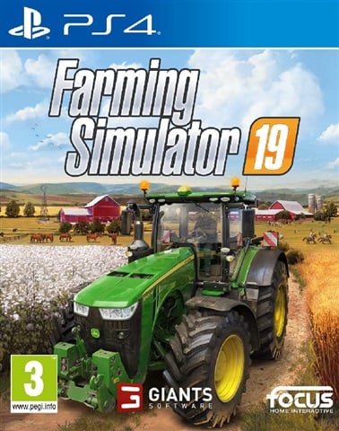 farming simulator 19 ps4 cex