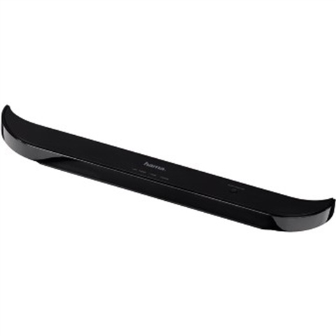 nintendo wii sensor bar cex