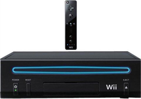 wii v2