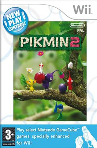 cex pikmin 3