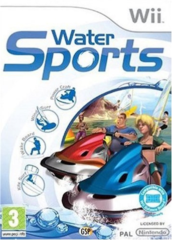cex wii fit board