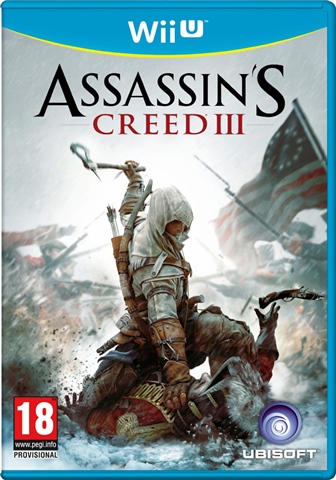 cex assassin's creed odyssey