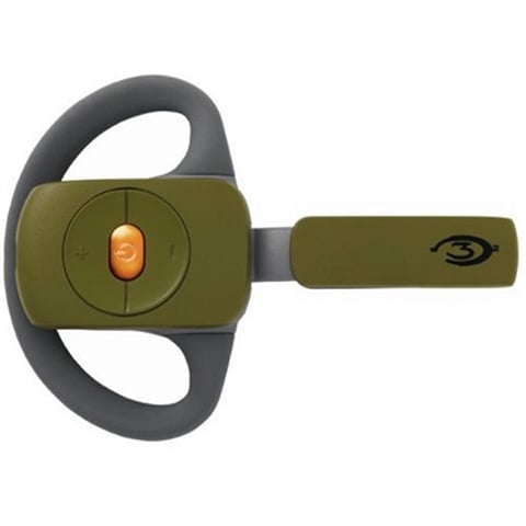Xbox 360 Halo Wireless Headset CeX (IE): Buy, Sell, Donate